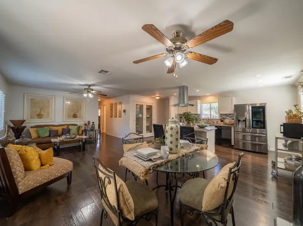 423 Alturas Ave, Stockton, CA 95207