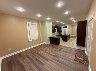 1115 N 2nd St #A, Harrisburg, PA 17102