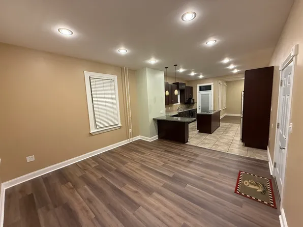 1115 N 2nd St #A, Harrisburg, PA 17102