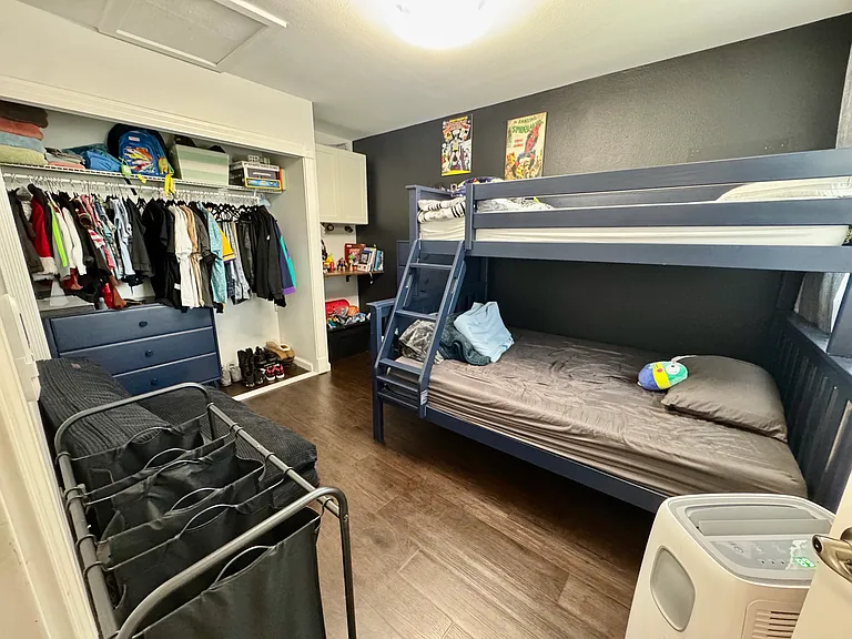 91-1010 Makaaloa St #4G — Photo 14