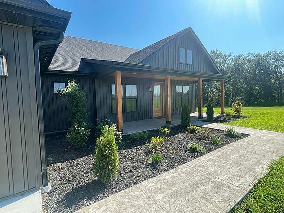 3rd image of 14086 Haydens Point