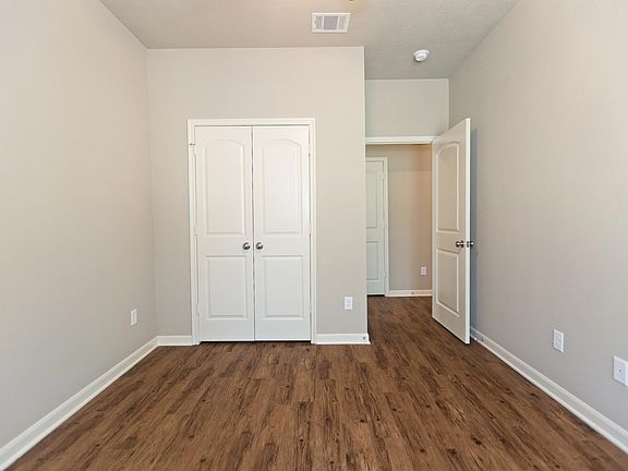 4th image of 17237 Cedar Rock Ct #B