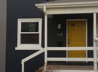 415 24th St, Denver, CO 80205