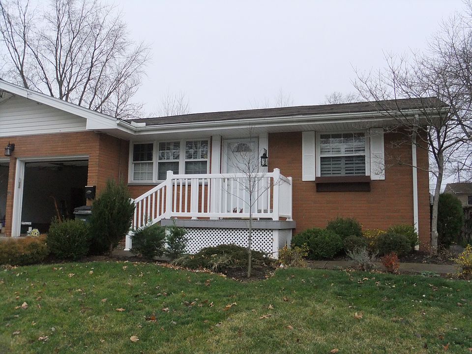 1st image of 3392 Elmwood St