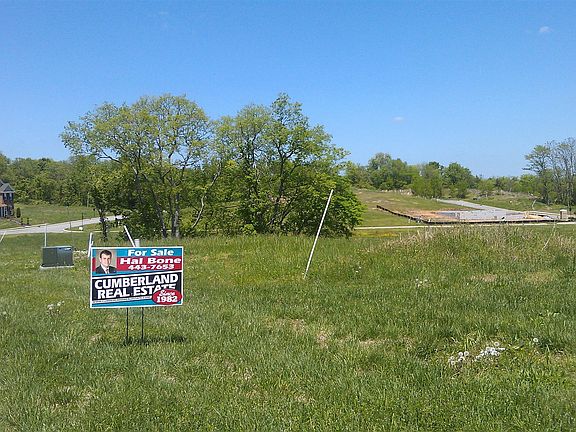 2nd image of 210 Hickory Point Dr Lot 19