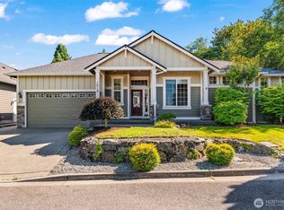 1012 20th Avenue Ct SW, Puyallup, WA 98371