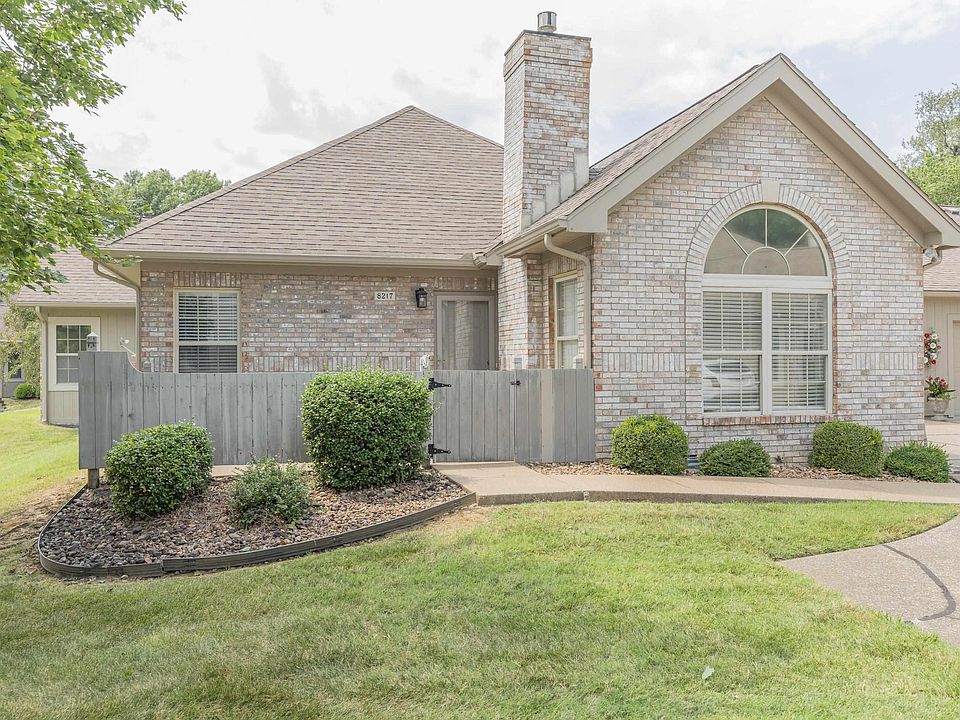 1st image of 8217 River Park Way
