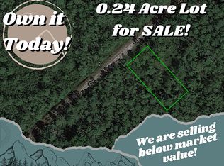 370 Persimmon Rd, Southport, NC 28461