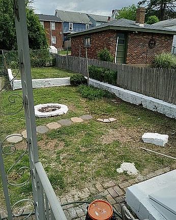 5th image of 3015 Riverview Ave