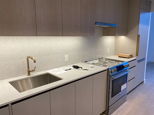 Rented by Owner | media 1