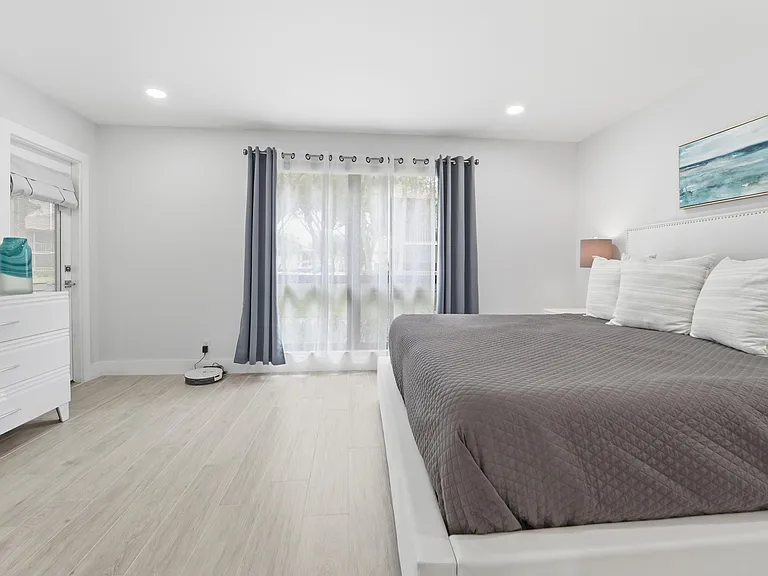505 Brackenwood Pl — Photo 54