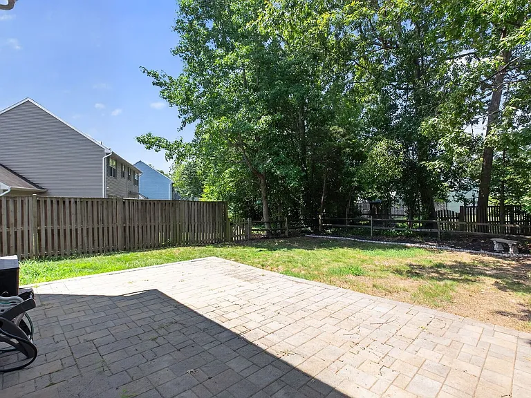 6003 Bobcat Ct — Photo 16