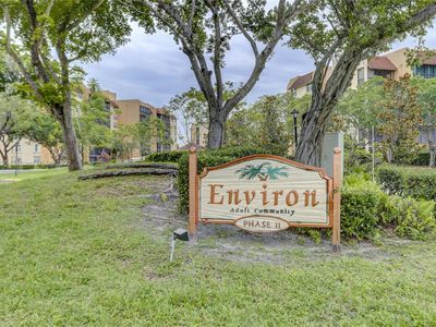 3771 Environ Blvd APT 352, Fort Lauderdale, FL, 33319