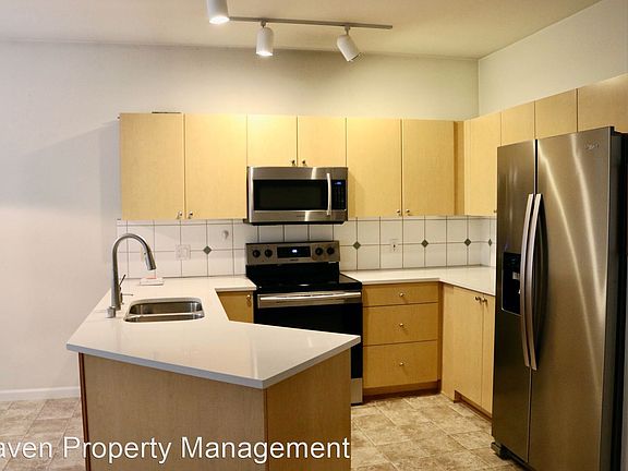 5th image of 2680 139th Ave SE #92
