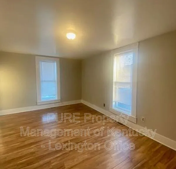 417 North St #1 — Photo 9