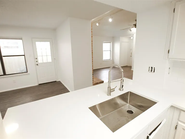 12411 Deer Falls Dr #A — Photo 1