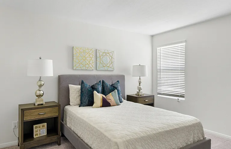 Beacon at Vine Creek Rental Homes — Photo 12