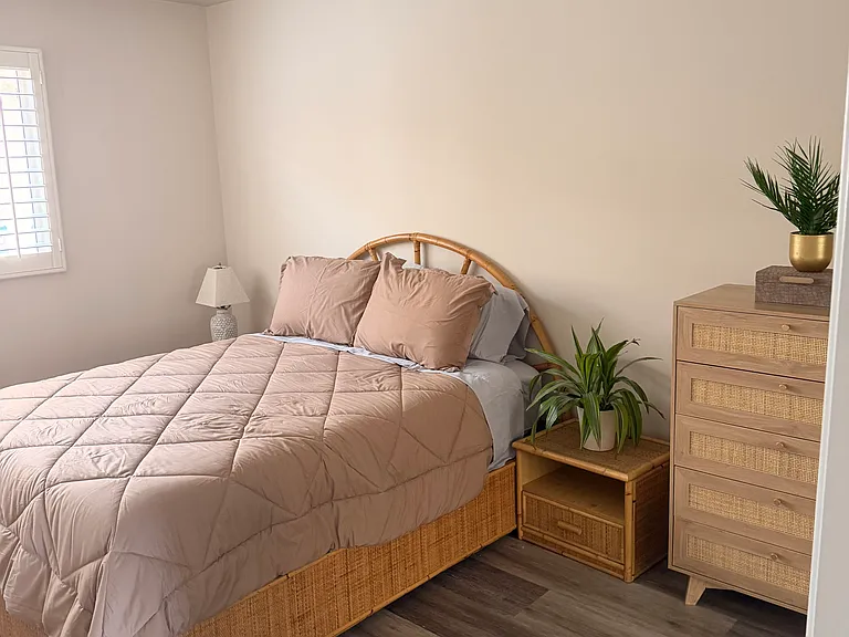 2222 S Mesa St #17 — Photo 13