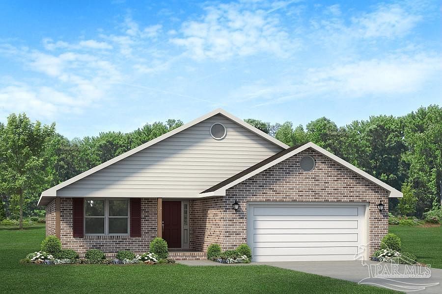 1st image of 615 Halcyon Cir #5A
