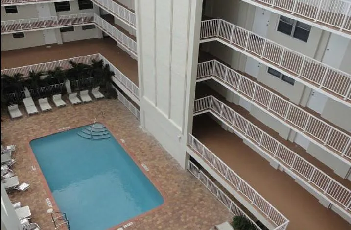 Hollywood Cambridge Partners LLC — Photo 2