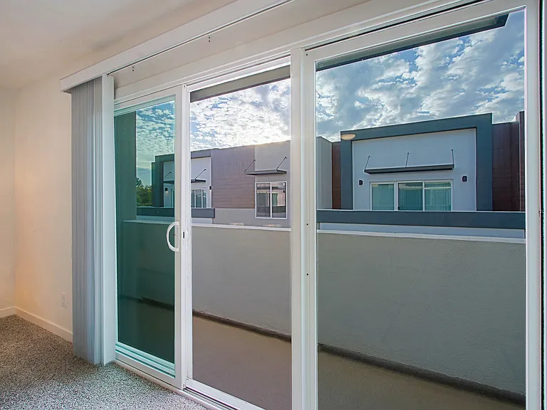 Luxana Apartments — Photo 76