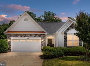 6504 Holly Ridge Ct, Fredericksburg, VA 22407