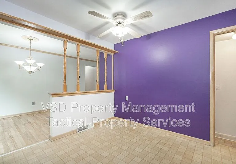 6188 Cabrini Ln — Photo 2