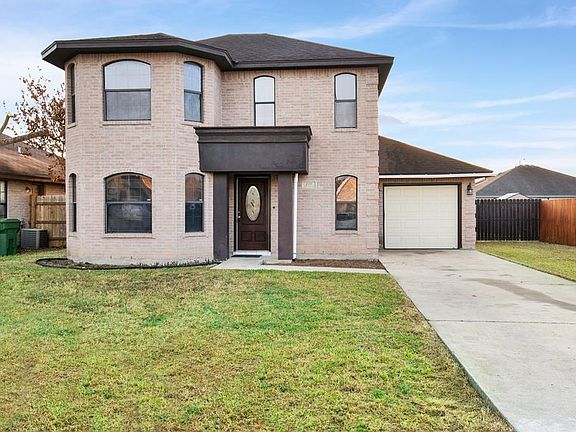 2nd image of 819 Daffodil Dr