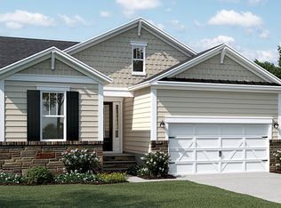 1270 Gannett Rd, Mount Pleasant, SC 29464