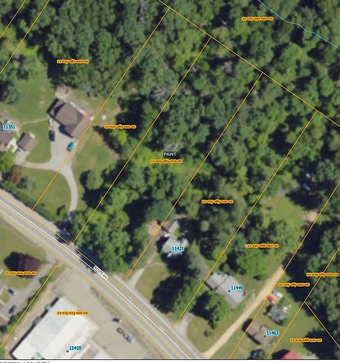 2nd image of 0 State Route 322