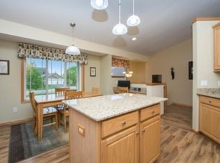 20337 Spoonbill Ct, Rogers, MN 55374