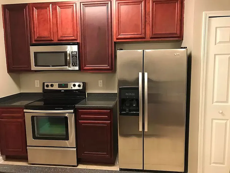 5006 Key Lime Dr #105 — Photo 11
