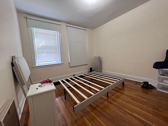 5th image of 384 Riverway APT 5