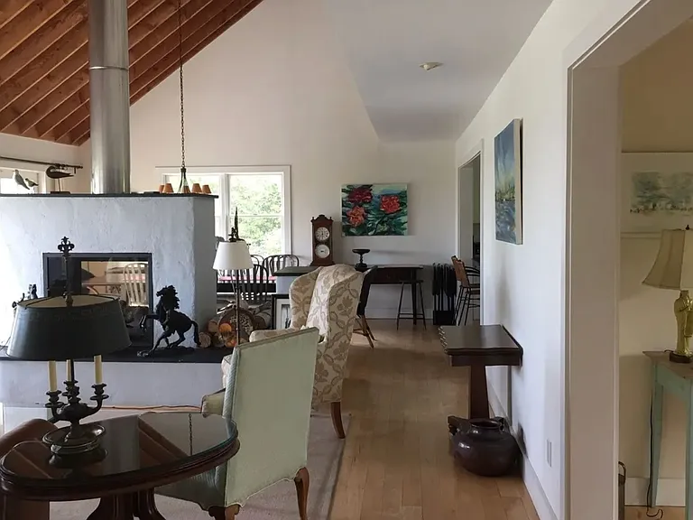 31 S Endicott Pl — Photo 5