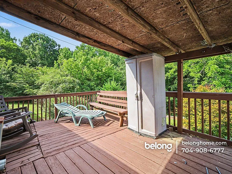 857 Stony Point Rd — Photo 5