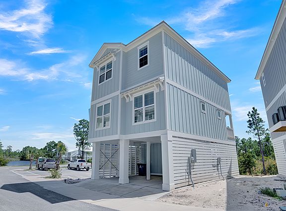 Elevation Image 2.