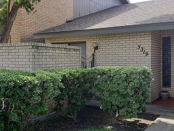 2nd image of 5319 Palm Valley Dr N