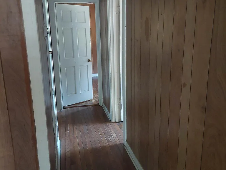 1008 Baldwin Dr #A — Photo 5