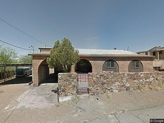 1st image of 515 N Sunnyslope Dr