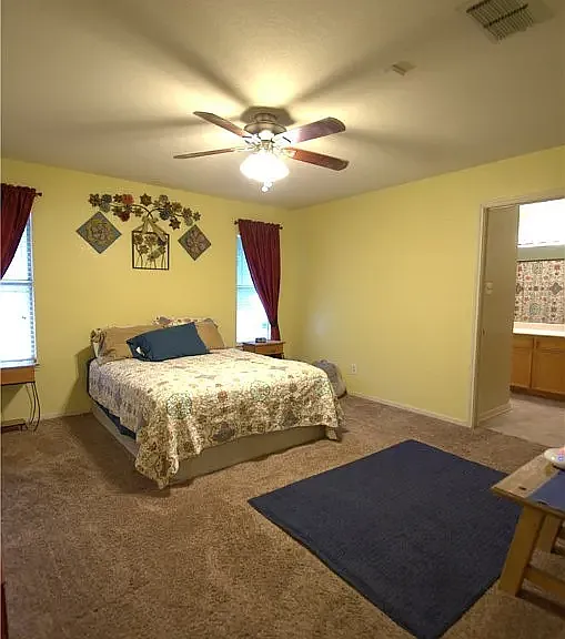 513 San Jose Rd — Photo 22