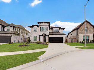 4606 Wax Myrtle Ct, Fulshear, TX 77441