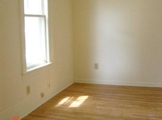 117 N Summit St #2, Ypsilanti, MI 48197