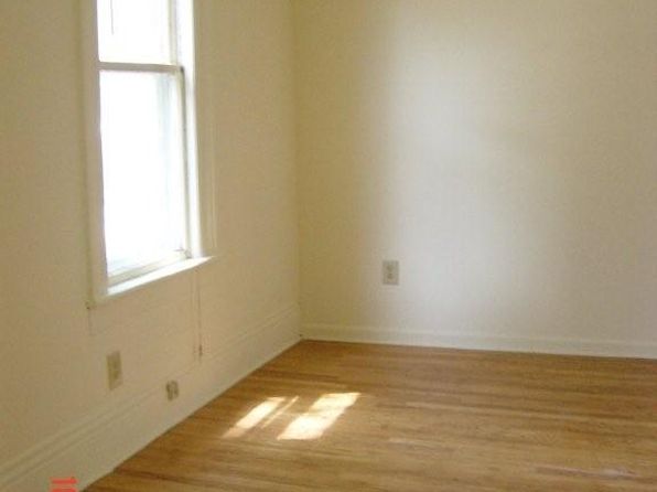 117 N Summit St #2