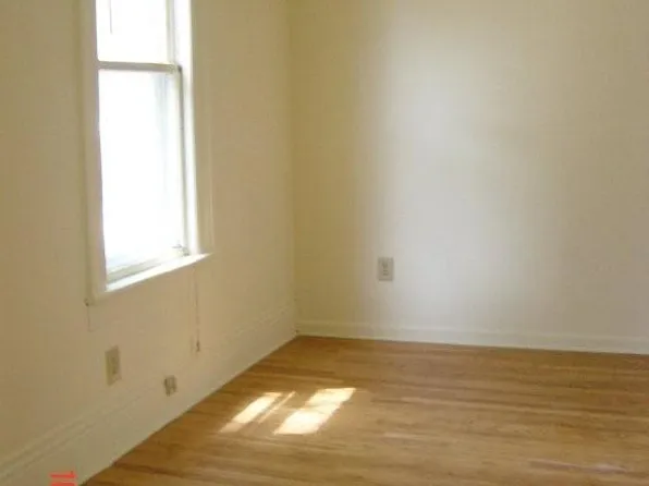 117 N Summit St #2, Ypsilanti, MI 48197