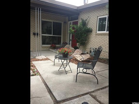 2nd image of 1792 E Glenbrook Cir