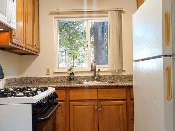 2nd image of 575 S 11th St APT 7