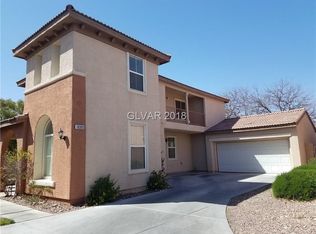 10393 Bayhead Beach Ave, Las Vegas, NV 89135
