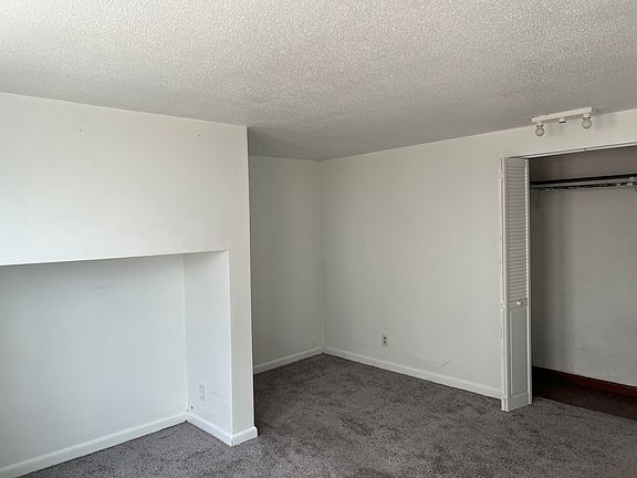 5th image of 48-50 Eaton St Floor 1