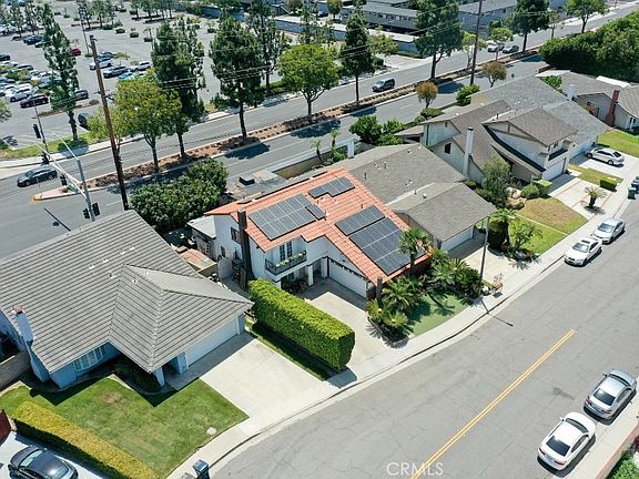 2nd image of 17230 San Lorenzo Cir