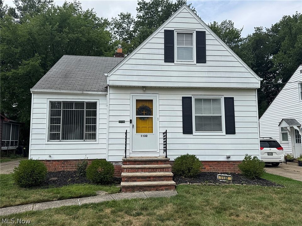 1st image of 1132 Gordon Rd